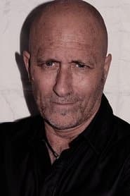 Scottie Patterson