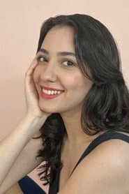 Gabriela