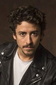 Ney Matogrosso