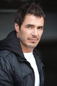 Joe Bright