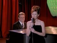Stupid Holiday Charity Talent Show