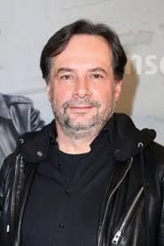 Abdels Mitbewohner