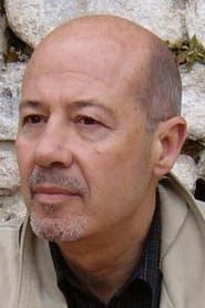 Cesare