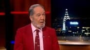 Jared Diamond