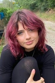 Britt