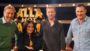 Episode 37