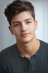 Gianni Mancuso