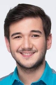 Onyok Dela Cruz