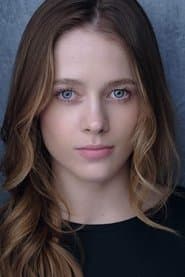 Elizabeth