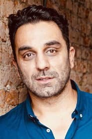 Kabir