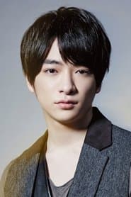 Yoshinosuke Suzuki