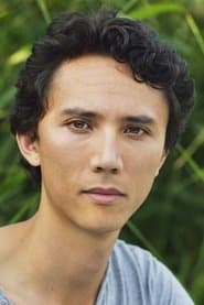 Minh