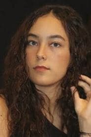 Kartika