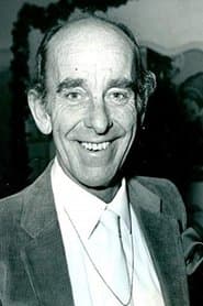 Arthur Rudge