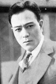 Tsurikichi