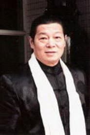 Lu Daniu