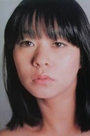 Yumi