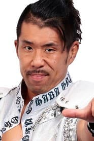 Hajime Ohara