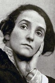 Mother-in law