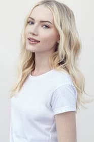 Lily Hall