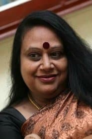 Sudha's friend
