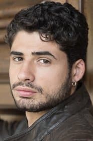 Paky Malatesta