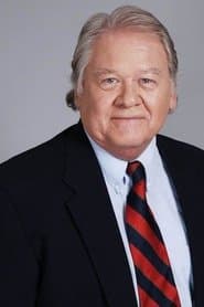 Ben Ricardo