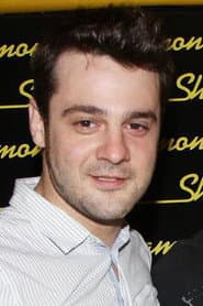 Petros Kontoleon