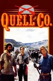 Quell and Co.
