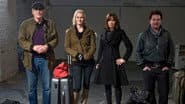 Серія 2
