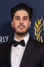 Ashton Nassar