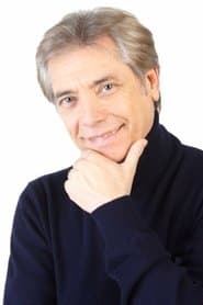 Gennaro Scognamiglio