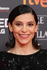 Conchita
