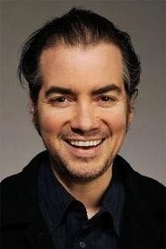 Eliot Arenson