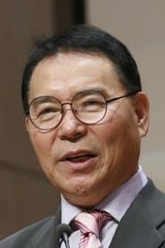 Captain Ma-bak