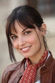 Susanna