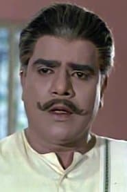 Satyaki
