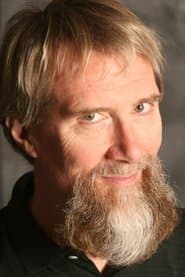 Astradamors