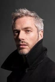 Tim