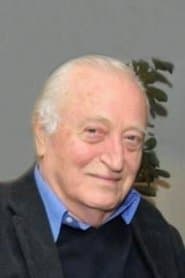 Grandpa