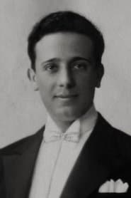 D. Afonso de Lara