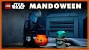 Mandoween
