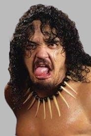 Headshrinker Samu