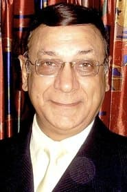 Budh Anand