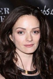 Margot