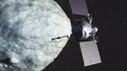 Secrets of the Asteroids