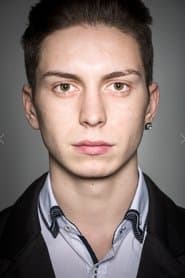 Ionita