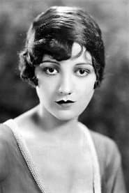 Señorita Mercedes Aloyez