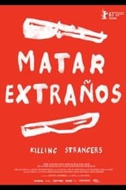 Matar extraños