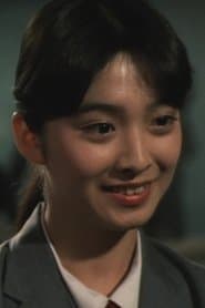 Mariko Kamiya